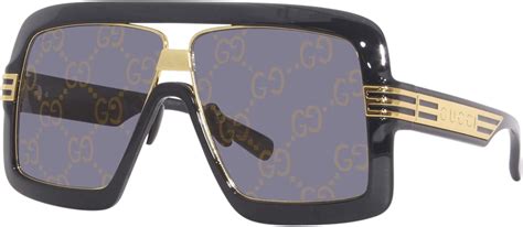 herren sonnenbrille gucci sale